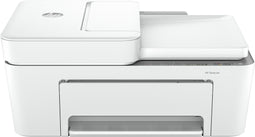 HP DeskJet 4220e - All-in-One Inkjet Printer - 3 maanden Instant Ink - Kleur