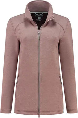 Kjelvik Airlayer vest Norna Dames - Maat 48