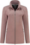 Kjelvik Airlayer vest Norna Dames - Maat 48