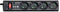 Power strip Eaton PS4D