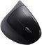 Perixx Perimice-513 - Bedrade Ergonomische Muis - 1600 DPI - Rechtshandig
