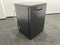 Inventum VVW6060AB - Vrijstaande vaatwasmachine - 14 couverts 42 dB(A) - Digitaal display
