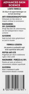 Olay Regenerist Dagcrème & Serum 2-in-1 - Actief verstevigende anti-veroudering verzorging - 50ml