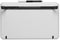 Wacom One 13 - Tekentablet - Full-HD 4096 drukniveaus - 13 inch