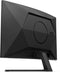 AOC CQ32G4VE - 32