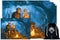 The Witcher: Journey Of Ciri Puzzle 1000 pieces