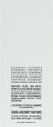 Zadig & Voltaire Deospray This Is Her! Deodorant - 100 ml