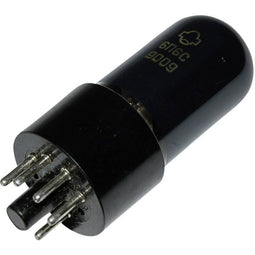 6V6GT Elektronenbuis Fitting: Octal 1 paar