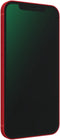Apple iPhone 12 - 64GB - 6,1-inch Super Retina XDR - Rood
