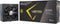 Seasonic Vertex GX-850 - Voeding - 80 PLUS Gold - ATX 3.0 - PCIe 5.0 - 850W
