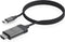 Linq byELEMENTS USB C to HDMI Kabel 2m