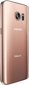 Samsung Galaxy S7 - Smartphone - Android 8 - 32GB - Rosé Goud