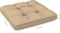 vidaXL-Palletkussen-60x60x12-cm-stof-beige