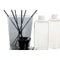 Luchtverfrisser Home ESPRIT Modern 1 L (2 Stuks)