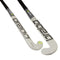 Brabo TC-4.24 CC - Hockeystick - 40% carbon - Groen
