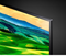 LG 50QNED819QA - QNED TV 50 inch - UltraHD 4K - HDR (2023)