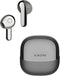 Xiaomi Buds 5 - TWS oordopjes - ANC HiFi geluid - Zwart
