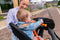 Qibbel - Toybar - Speelstuur - Nijntje (8712864438067)