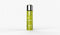 Swede - Fruity Love Massage Vanille Gouden Peer 120 ml