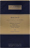 The Merchant of Venice Murano Exclusiv - Rococo eau de parfum 100ml