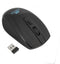 Rivacase 8038 - Laptoptas 15,6