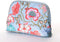 Oilily-Cosmetic Bag M Stratosphere-size-os