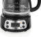 Tristar CM-1284 Koffiezetapparaat - Koffiezetters -
