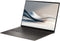 ASUS Zenbook S14 OLED UX5406SA-QJ544W - Laptop - 32GB RAM - 1TB opslag - Azerty toetsenbord