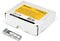 Startech.com AR-SFP-1G-SX-ST - SFP transceiver module - 1000Base-SX - 1 Gbps - 550 m
