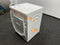 Siemens WG46G2ZEFG - iQ500 - Wasmachine - 9 kg - 1600 rpm - SmartFinish - Wit