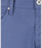 McGregor Five-Pocket Broek - Slim Fit - Royal Blue