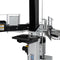 LUMAG houtklover 230V 8 ton HOS8N