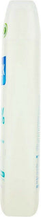 Douchegel Sanex Zero (600 ml)