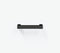 vidaXL - Wandkast - 60x36,5x35 - cm - bewerkt - hout - wit