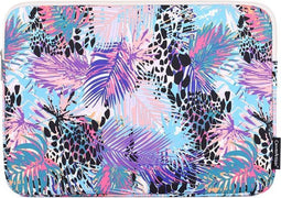 Laptophoes 13 Inch GV – Macbook Pro 13 Inch case 2009-2012 – Macbook Air 2008-2017 Case – Laptop Sleeve – Artisan