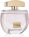 Damesparfum Furla EDP Autentica 100 ml