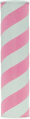 Damesparfum Aquolina Pink Sugar EDT (100 ml)