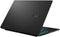 ASUS V16 FX3607VP-RP045WS - Laptop - GeForce RTX 5070 - 16GB RAM - 1TB opslag - 16