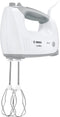 Bosch MFQ36440 - Handmixer - 5 snelheden 450W - Grijs/Wit