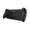 Asus ROG Xbox Ally X - 1000 GB - Zwart
