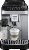 De'Longhi Magnifica EVO ECAM290.61.SB - Volautomatische espressomachine - Cappuccino en Espresso - Zwart