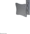 Neomounts FPMA-W810 - Wandsteun voor flat screens t/m 27