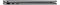 Lenovo Yoga 7 2-in-1 14ILL10 - Intel Core Ultra 7 - 16GB RAM - 512GB SSD - 14