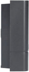 Steinel NightMatIQ Plus - Schemerschakelaar - Bluetooth - Antraciet