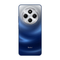 Xiaomi Redmi 14C - Smartphone - 4GB RAM - 128GB - Blauw