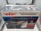 Tefal Pro Express Ultimate II GV9720 - Stoomgenerator - 8 bar stoomdruk 170 g/min continu stoom 590 g/min stoomstoot