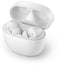 Philips TAT2206WT/00 - Draadloze In-ear Oordopjes - IPX4 Spatwaterdicht - Wit