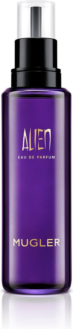 Mugler Alien Eau de Parfum - Navulling - 100ml