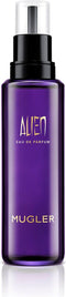 Mugler Alien Eau de Parfum - Navulling - 100ml