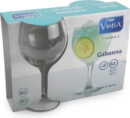 Vintia Gabanna